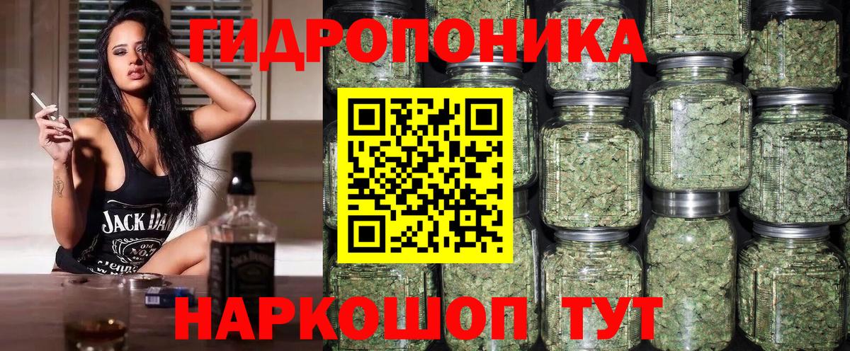 Марихуана марихуана Коряжма